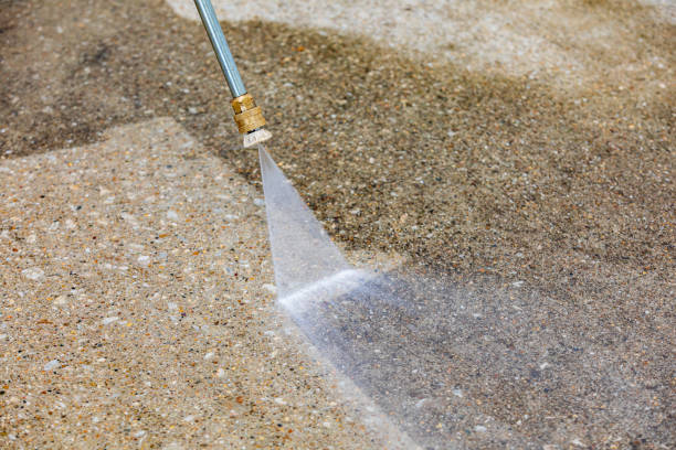 Best Machinery and Equipment Cleaning  in Mountain Home Af, ID
