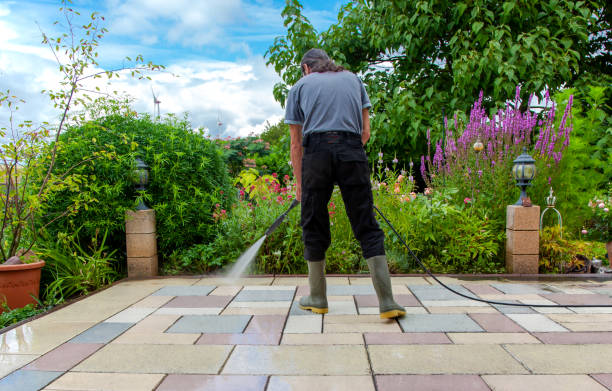 Professional  Pressure Washing Services in Mountain Home Af, ID
